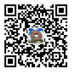 八叠山生命公园
